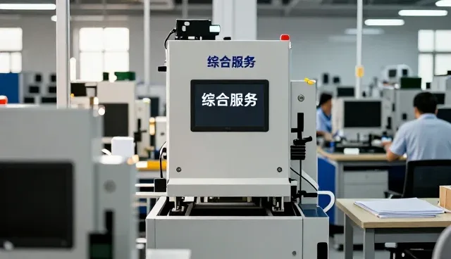 数字广告设计