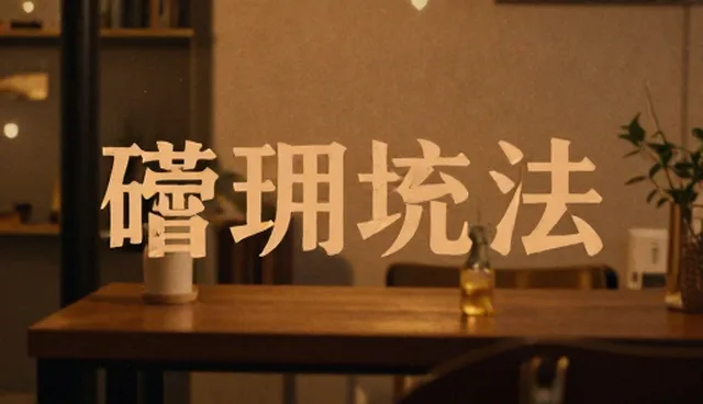数字广告设计:内容创作中的两种策略比较