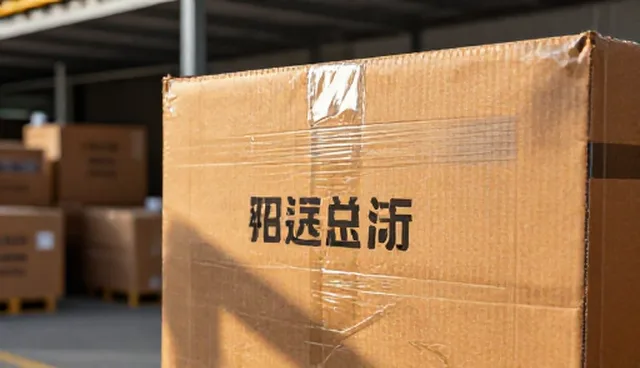 活动策划执行中策略选择的适用情况与限制
